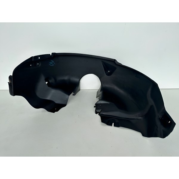 Para-barro Traseiro Direito Freelander 2010 6h52278b50