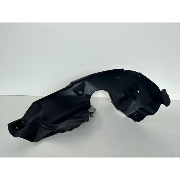 Para-barro Traseiro Esquerdo Freelander 2010 6h52278