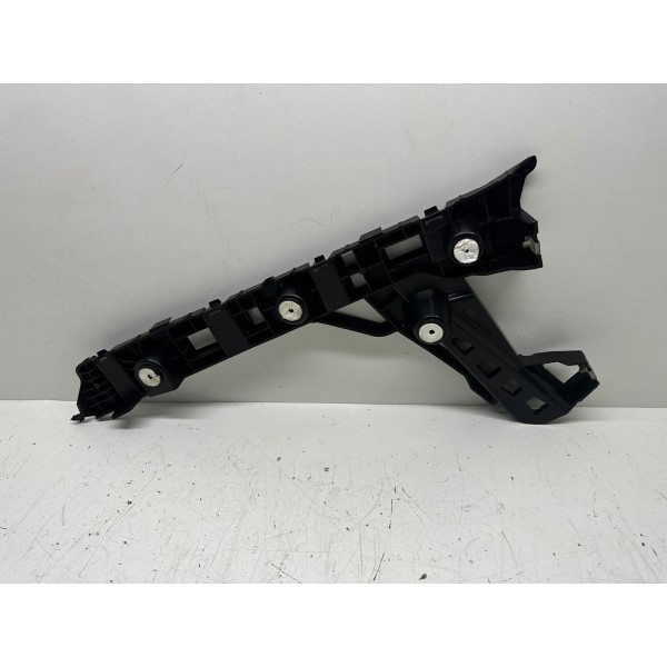 Suporte Guia Para Choque Tras. Esquerdo Cruze Lt 2017 3566