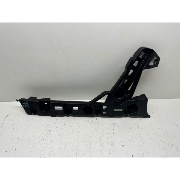 Suporte Guia Para Choque Tras. Esquerdo Cruze Lt 2017 3566