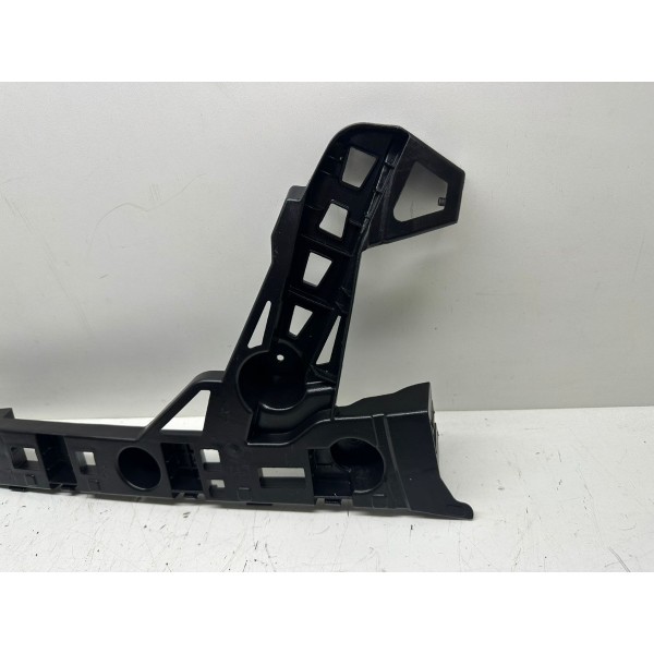 Suporte Guia Para Choque Tras. Esquerdo Cruze Lt 2017 3566