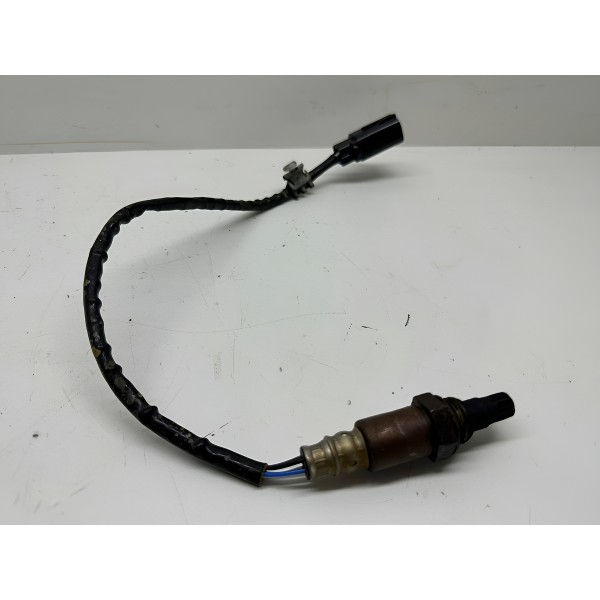 Sonda Lambda Freelander 2 3.2 2010 6g9n9f472 2198