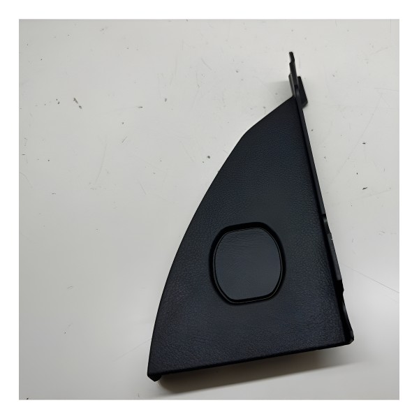 Moldura Lateral Painel Esq. Freelander 2010 6h5204481 2188