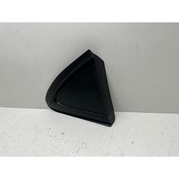 Moldura Traseira Esquerda Cruze Lt 2017 3565 84034202