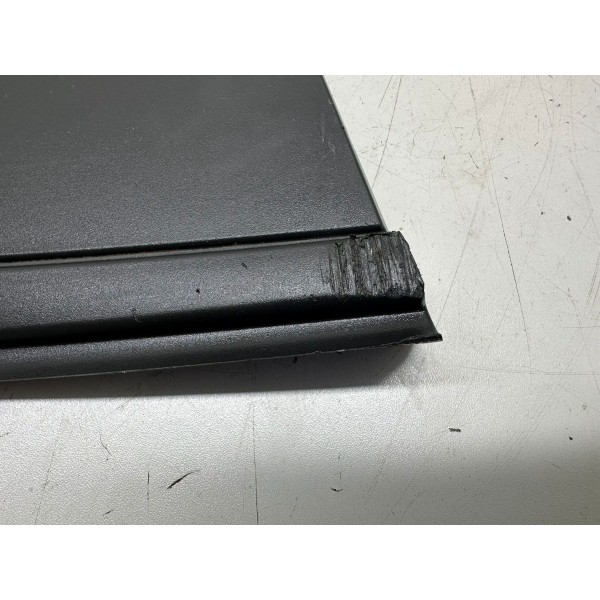 Moldura Traseira Esquerda Cruze Lt 2017 3565 84034202