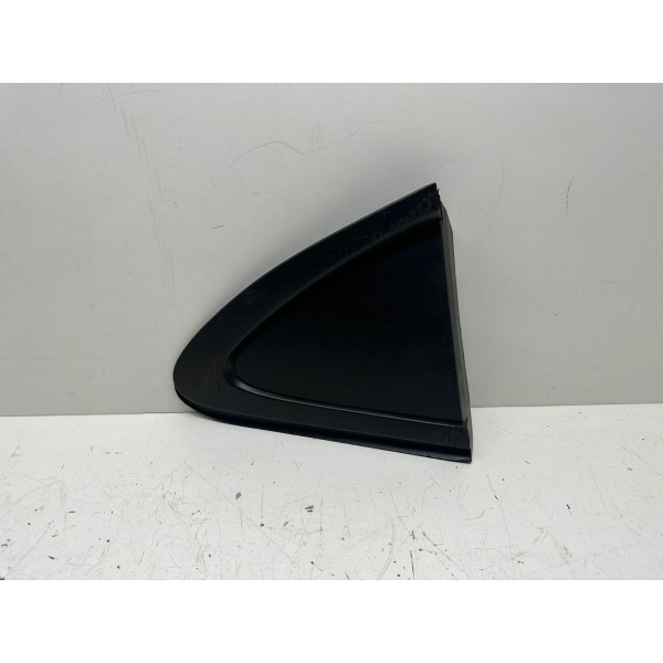 Moldura Traseira Esquerda Cruze Lt 2017 3565 84034202