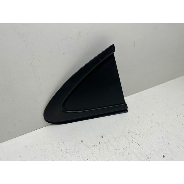 Moldura Traseira Esquerda Cruze Lt 2017 3565 84034202