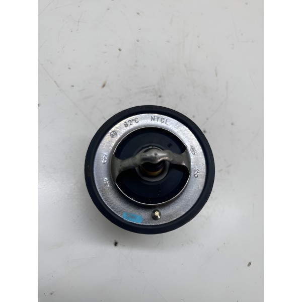 Válvula Termostática Toyota Hilux 2012 2070