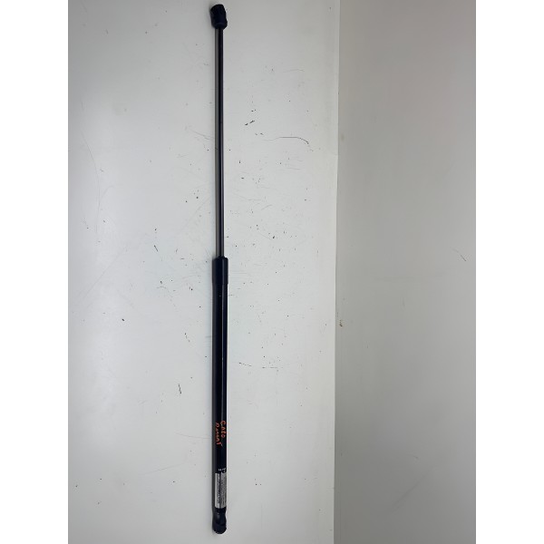 Amortecedor Do Capo Passat 2012 2062