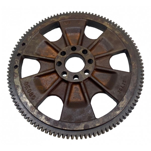 Cremalheira Motor - Toyota Hilux 2020