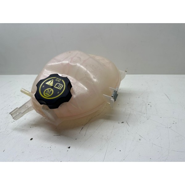 Reservatório Agua Radiador Cruze Lt 2017 3564 13459964