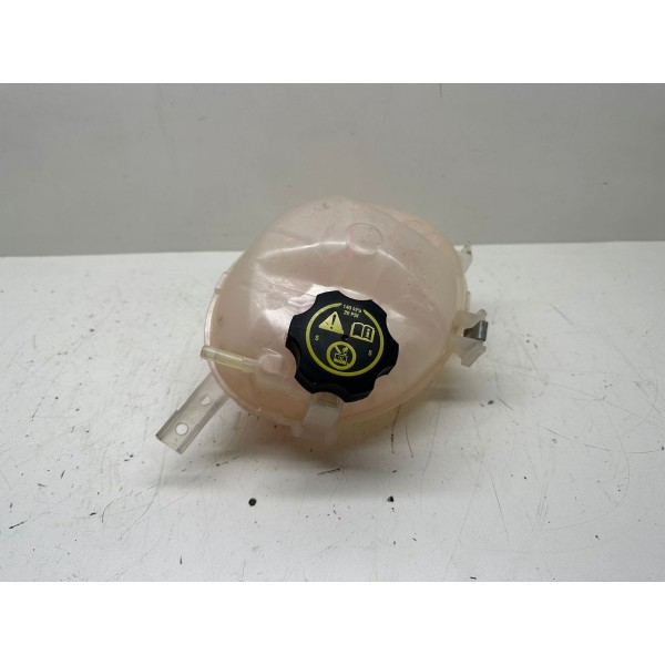 Reservatório Agua Radiador Cruze Lt 2017 3564 13459964