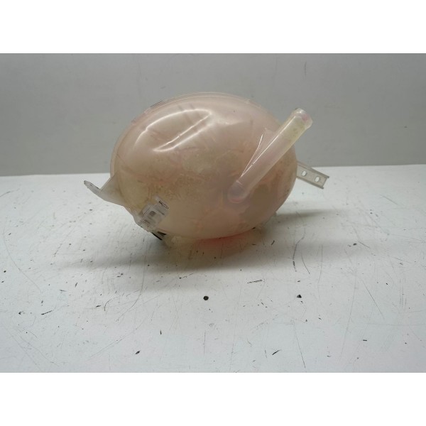 Reservatório Agua Radiador Cruze Lt 2017 3564 13459964