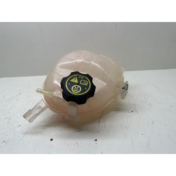 Reservatório Agua Radiador Cruze Lt 2017 3564 13459964