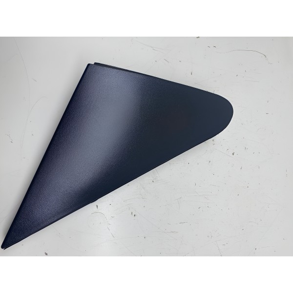 Acabamento Int Retrovisor Esq. Ssangyong Actyon 2010 2048