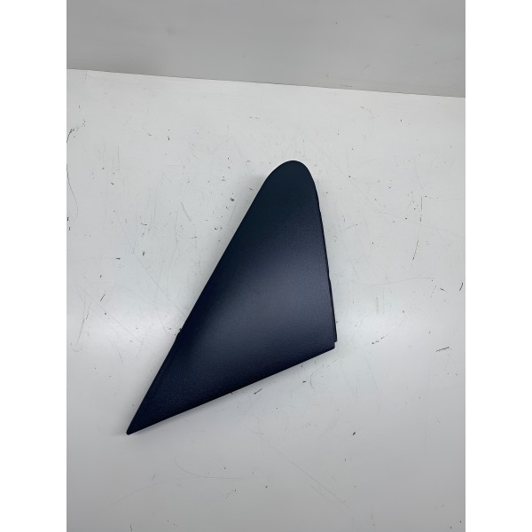 Acabamento Int Retrovisor Direito Ssangyong Actyon 2010 2047