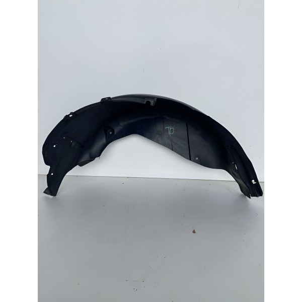 Para-barro Traseiro Direito Land Rover Discovery 4 2013