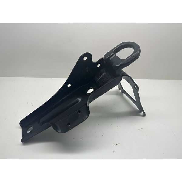 Gancho Reboque Freelander 2010 6h5217f794ac 2174