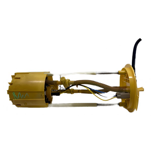 Bomba Tanque De Combustível Dodge Ram 2500 2012 2035