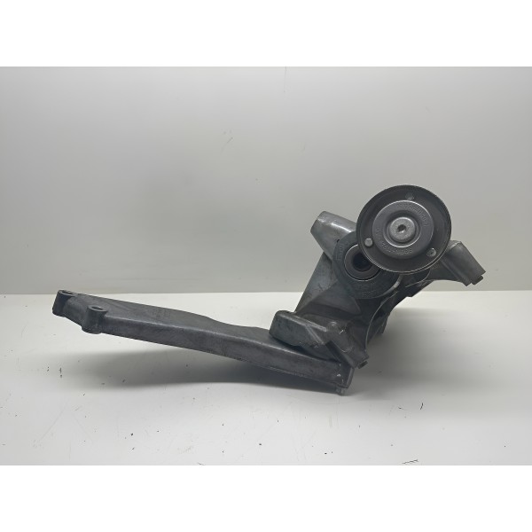 Suporte /tensor Correia Freelande 2 3.2 2010 6g9n6028ab 2169