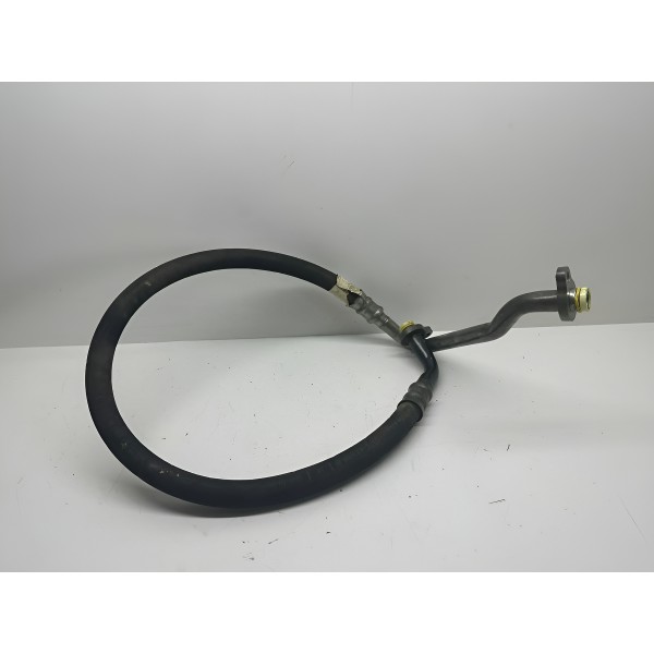 Mangueira Ar-condiconado Freelander 2010 6g9n19n601he 2157