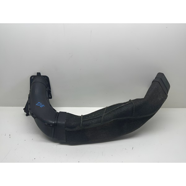 Duto Entrada De Ar Freelander 2010 6g929a675 2156