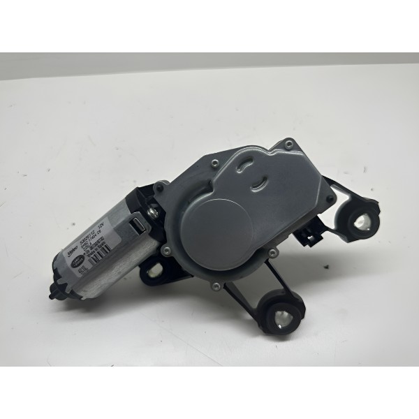 Motor Limpador Vidro Traseiro Freelander 2010 53020936 2143