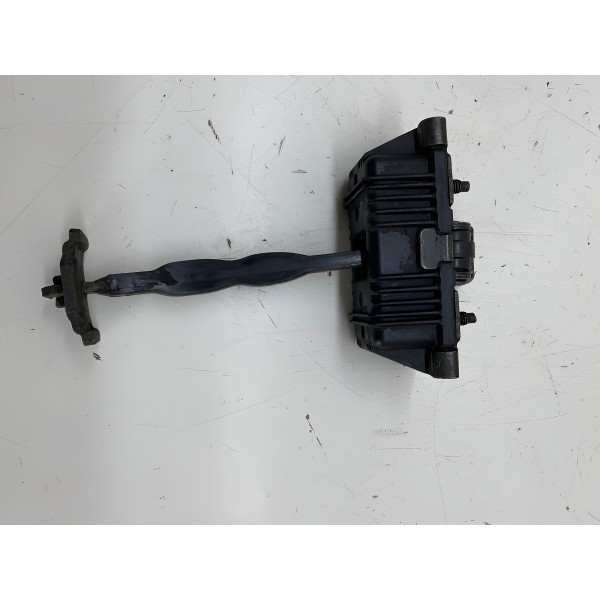 Limitador De Porta Tras. Dir. Freelander 2010 6h5222886 2140