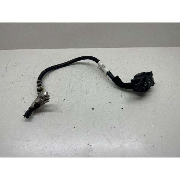 Chicote Negativo Cruze Lt 2017 3562 39032049