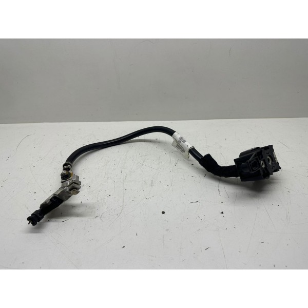 Chicote Negativo Cruze Lt 2017 3562 39032049