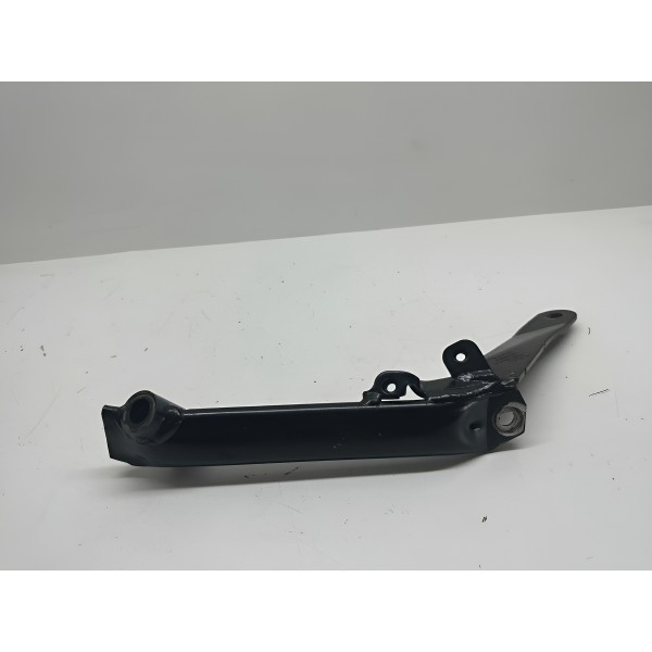 Suporte Externo Freelander 2 3.2 2010 6g9n0606c 2134