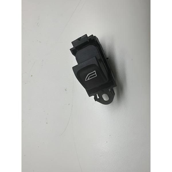 Botão Vidro Elétrico Tras Esq Freelander 2010 9h5214717 2119