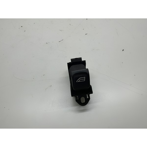 Botão Vidro Dianteiro Dir. Freelander 2010 9h5214717 2111