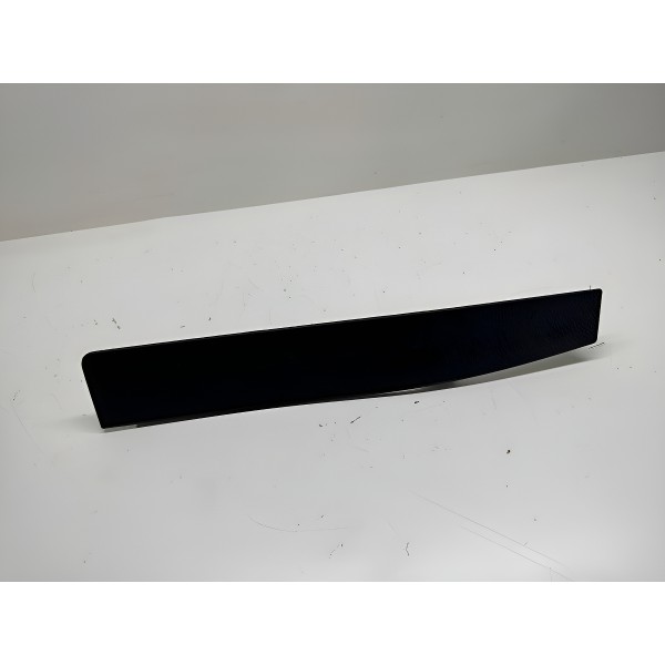 Acabamento Painel Direito Freelander 2010 6h52025c23 2108 Pr Preto