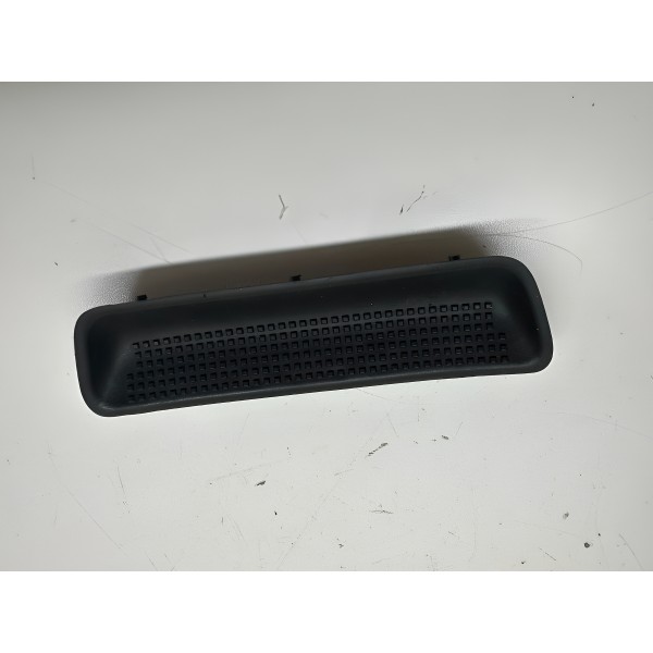 Acabamento Painel Freelander 2010 6h5211n680 2105