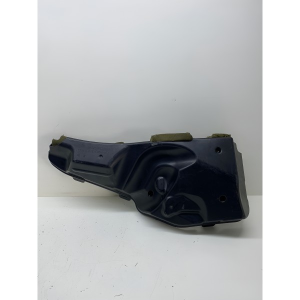 Tampa Bomba Superior Suspensão Ar Discovery 4 2013