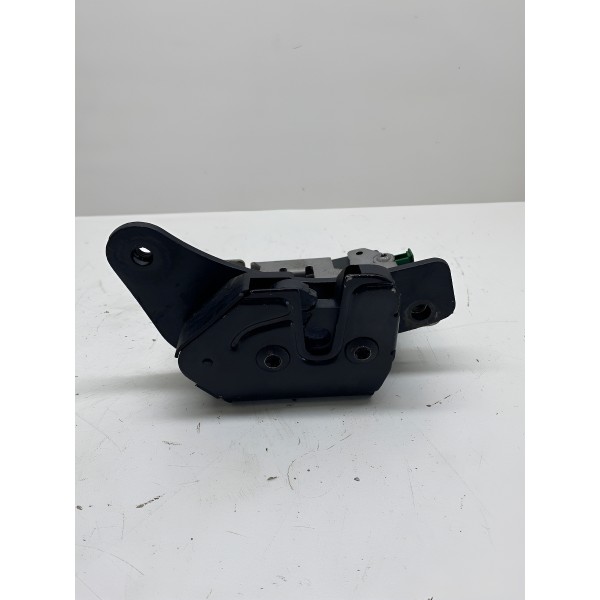 Trava Fechadura Porta Malas Direito Discovery 4 2013 2012