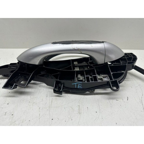 Maçaneta Externa Tras. Esquerda Cruze Lt 2017 3559 13506030