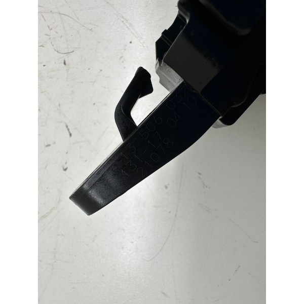 Maçaneta Externa Tras. Esquerda Cruze Lt 2017 3559 13506030