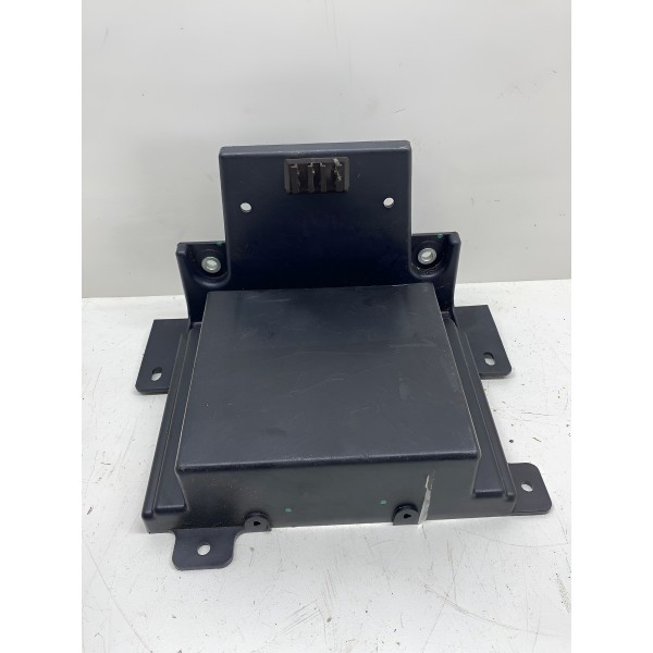 Suporte Módulo Ecu Caixa Discovery 4 2013 2002