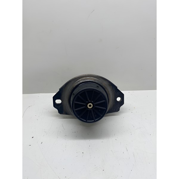 Coxim Do Motor Land Rover Discovery 4 2013 1989