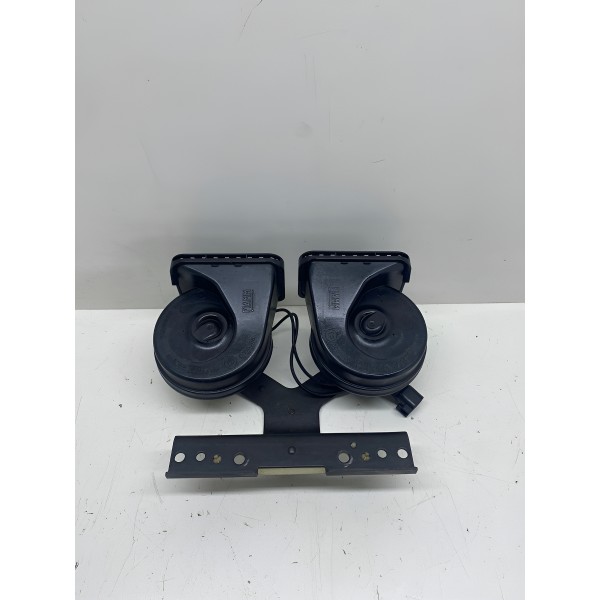 Buzina Land Rover Discovery 2013 1986