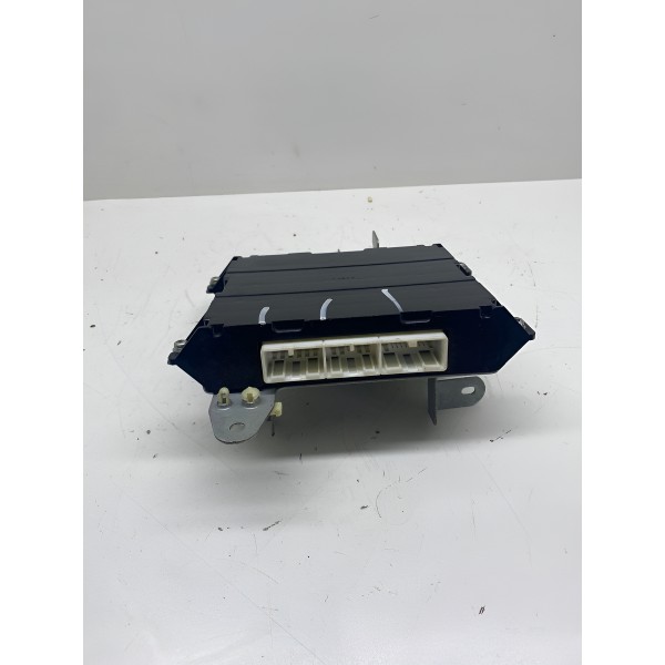 Módulo Controle Ar Condicionado Discovery 4 2013 1984