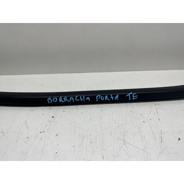 Pestana Externa Traseira Esquerda Cruze Lt 2017