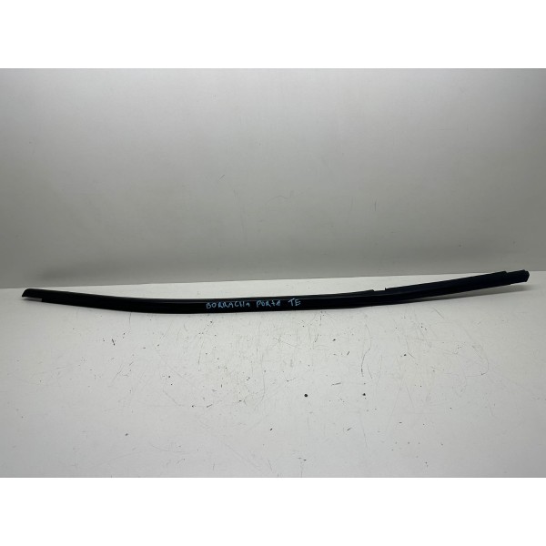 Pestana Externa Traseira Esquerda Cruze Lt 2017