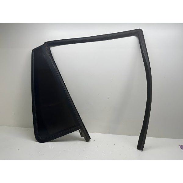 Vidro Fixo Traseiro Direito Freelander 2010 6h5229740 1874