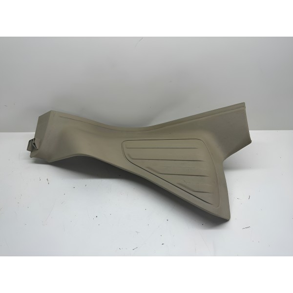 Soleira De Porta Traseira Esquerda Freelander 2010 1862