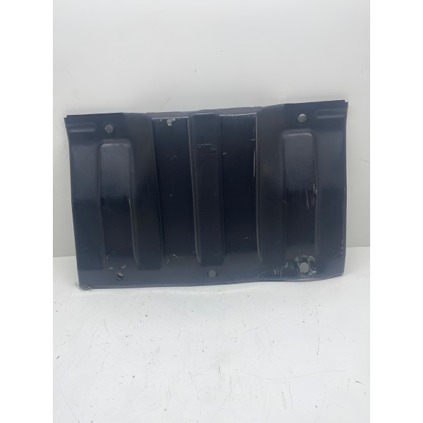 Protetor Carter Discovery 4 2013