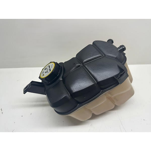 Reservatório Arrefecimento Freelander 2010 6g918k218 1853