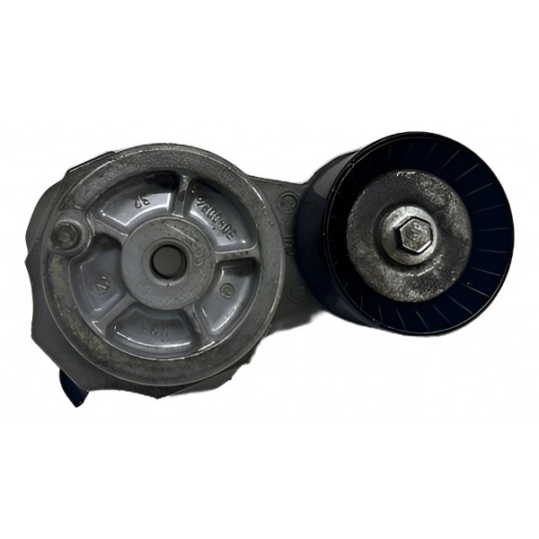 Tensor Da Correia Dodge Ram 6.7 Tdi 2500 2012 1699